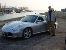 Me&amp;Turbo.jpg
