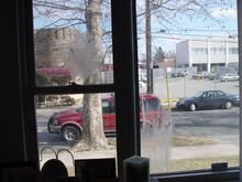 DSC00022.JPG