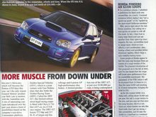 R&amp;T0303S2200Coupe.jpg