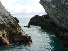 SANY0341.JPG