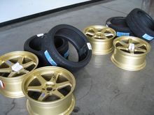 tires 004.jpg