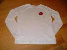 DSC09409 (Medium).JPG