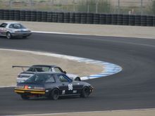 IMG_2827.JPG