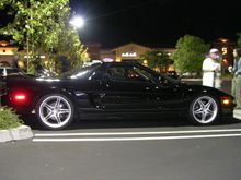 SCV nsx s2k meet 006.jpg