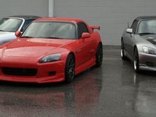 reDSC05691.JPG