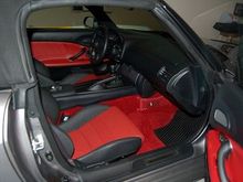 S20002.jpg