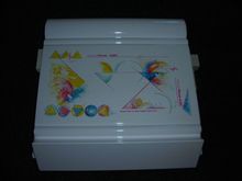 DSCN0040.JPG