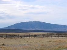 DSC00110.JPG