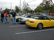 02 PREPARING TO LEAVE.jpg
