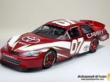 07Nascar_Camry5.jpg