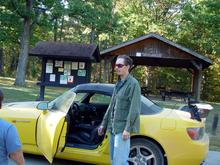 DSC09435 (Large).jpg