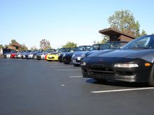 MHRF2006 007-2.jpg