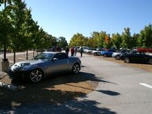 PICT0017.jpg