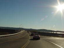 DSC09522 (Large).jpg