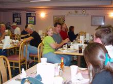 DSC09556 (Large).jpg