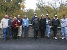 gburg06-043.jpg