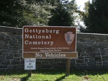 gburg06-069.jpg