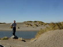 DSC04898.JPG