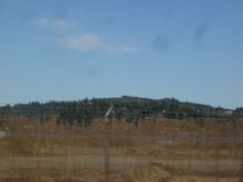 DSC04908.JPG