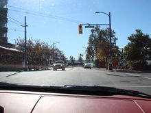 DSC00214.JPG