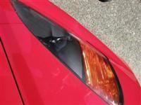 headlighttopshiny 200-150.JPG