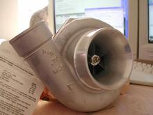 Turbo