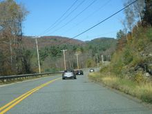 IMG_0405.JPG