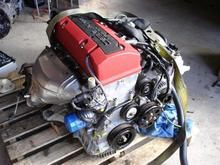 new engine.jpg