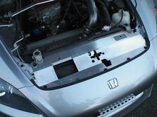 Radiator-cooling-plate.jpg
