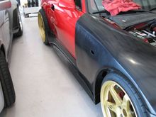 tracy 063.jpg