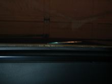 New S2000 Pics 021.jpg