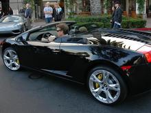 061014 Lambo 1784.JPG