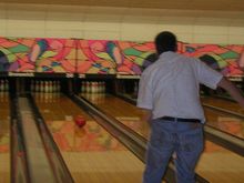 SHSM Bowling Night Oct06 06.JPG