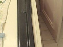 cfdoor-1.jpg