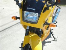 DSCN0640.JPG