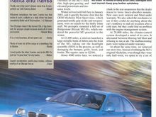 BMWM3LTTestP3.jpg