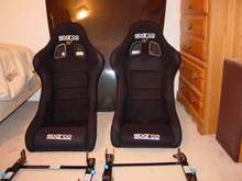 Sparco Seats 003.jpg