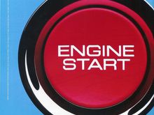 EngineStartP1.jpg