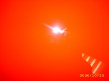 DSCI0044.JPG