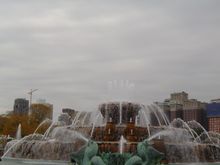 DSC00021.JPG