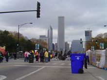 DSC00087.JPG