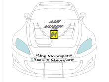 ASM MUGEN 2.JPG