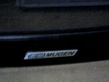 img072.jpg