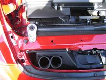 Top view.jpg
