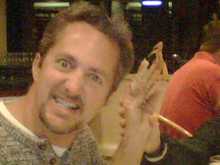 skip has crabs .jpg