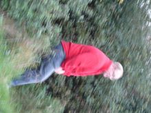 DSC01404.JPG
