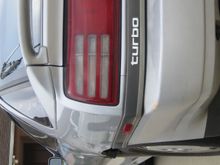 IMG_1871.JPG