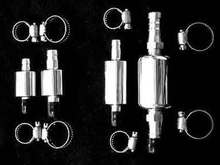mini_n_reg_turbo_kit-Valves.jpg