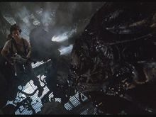 Aliens.jpg