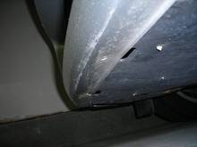 DSCN0425.JPG